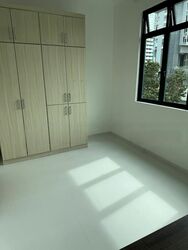 Regal Court (D12), Apartment #480045581